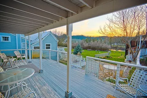 71 Deadwood Rd, Lewiston, CA 96052 photo 30