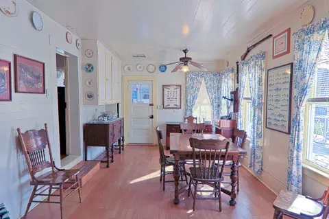 71 Deadwood Rd, Lewiston, CA 96052 photo 8