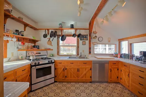71 Deadwood Rd, Lewiston, CA 96052 photo 7