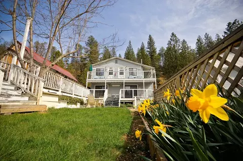 71 Deadwood Rd, Lewiston, CA 96052 photo 35