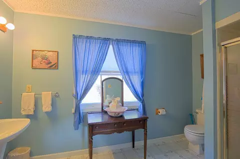 71 Deadwood Rd, Lewiston, CA 96052 photo 14