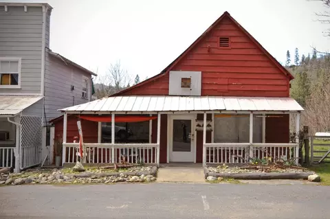 71 Deadwood Rd, Lewiston, CA 96052 photo 32