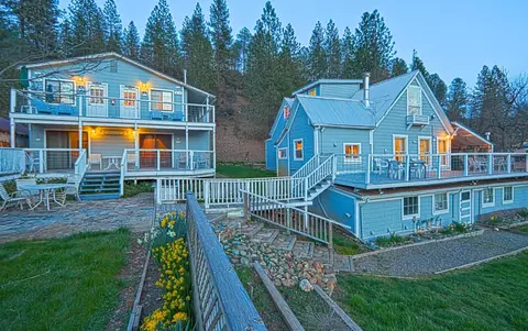 71 Deadwood Rd, Lewiston, CA 96052 photo 36
