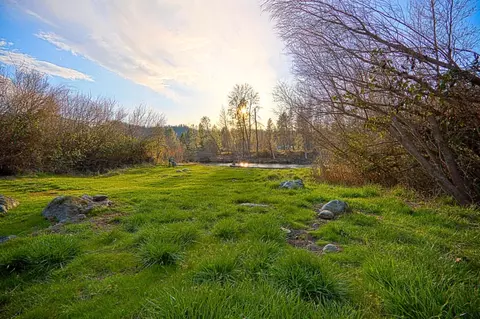 71 Deadwood Rd, Lewiston, CA 96052 photo 19