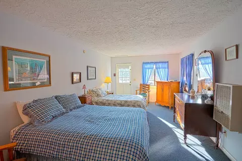 71 Deadwood Rd, Lewiston, CA 96052 photo 25