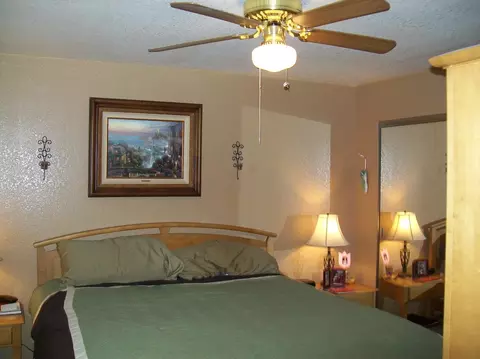 1668 Kildare Dr, Redding, CA 96001 photo 22