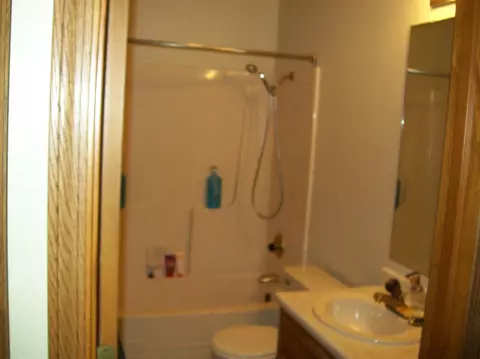 1668 Kildare Dr, Redding, CA 96001 photo 20