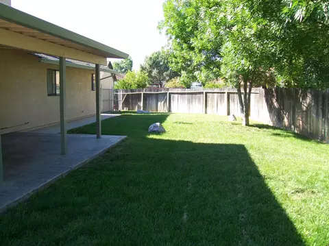 1668 Kildare Dr, Redding, CA 96001 photo 33