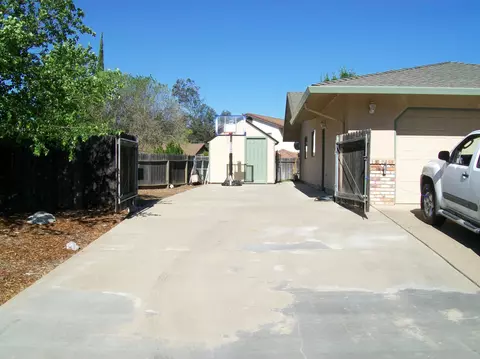 1668 Kildare Dr, Redding, CA 96001 photo 26