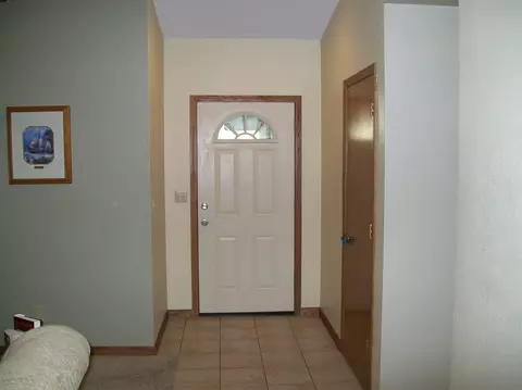 1668 Kildare Dr, Redding, CA 96001 photo 6