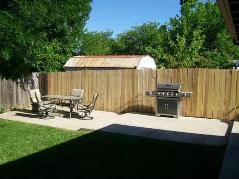 1668 Kildare Dr, Redding, CA 96001 photo 32