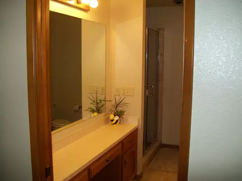1668 Kildare Dr, Redding, CA 96001 photo 24