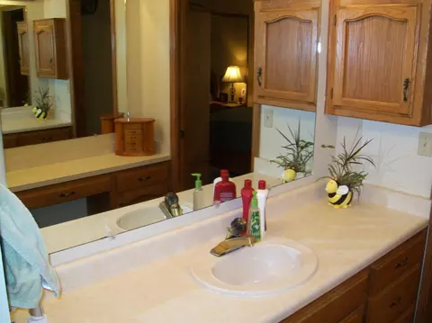1668 Kildare Dr, Redding, CA 96001 photo 23