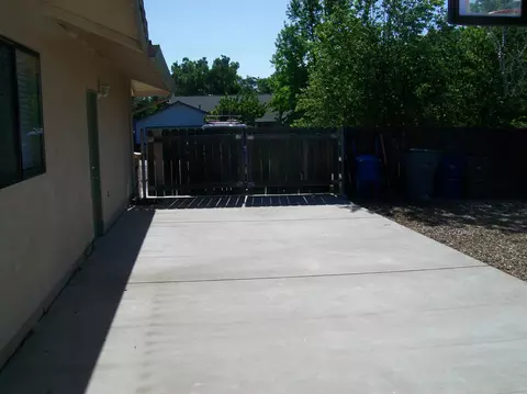 1668 Kildare Dr, Redding, CA 96001 photo 36