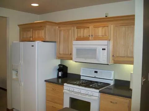 1668 Kildare Dr, Redding, CA 96001 photo 16