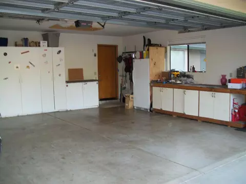 1668 Kildare Dr, Redding, CA 96001 photo 27