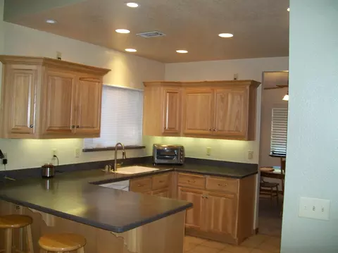 1668 Kildare Dr, Redding, CA 96001 photo 13