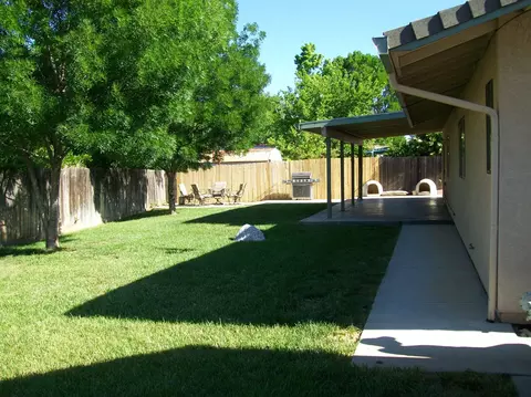 1668 Kildare Dr, Redding, CA 96001 photo 35