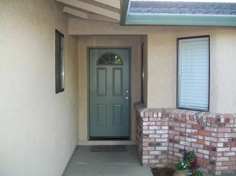 1668 Kildare Dr, Redding, CA 96001 photo 5