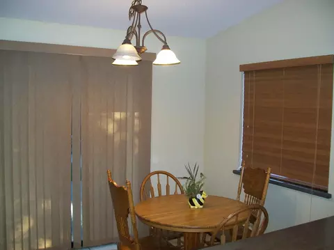 1668 Kildare Dr, Redding, CA 96001 photo 15