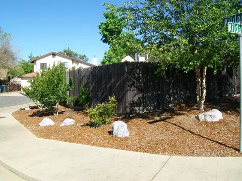 1668 Kildare Dr, Redding, CA 96001 photo 31