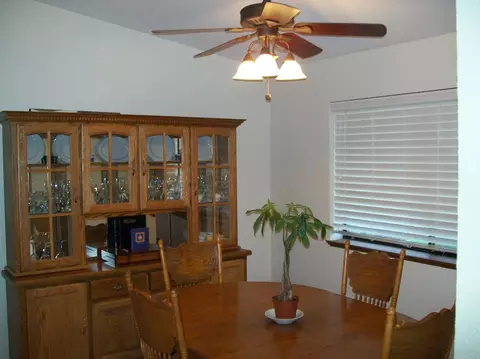 1668 Kildare Dr, Redding, CA 96001 photo 12