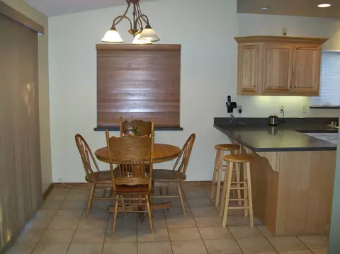 1668 Kildare Dr, Redding, CA 96001 photo 17