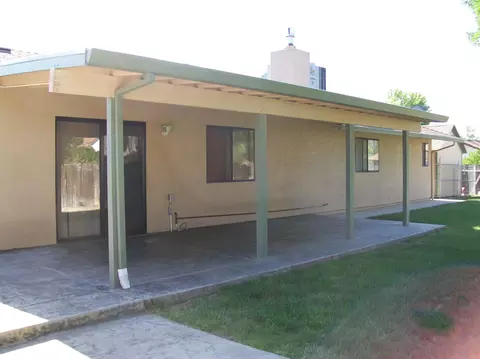 1668 Kildare Dr, Redding, CA 96001 photo 34
