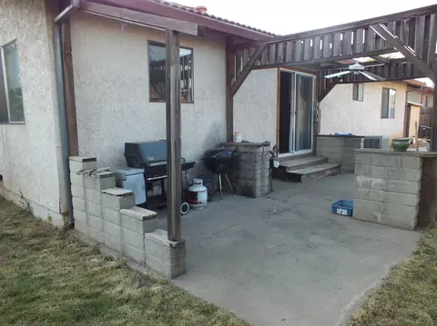 2651 Rainbow Ln, Redding, CA 96002 photo 22