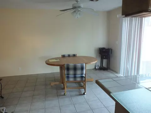 2651 Rainbow Ln, Redding, CA 96002 photo 10