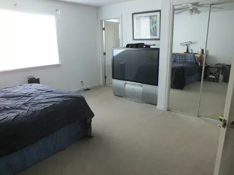 2651 Rainbow Ln, Redding, CA 96002 photo 13
