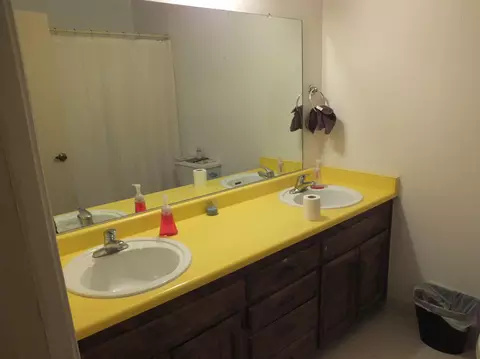 2651 Rainbow Ln, Redding, CA 96002 photo 11