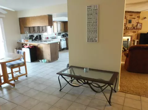 2651 Rainbow Ln, Redding, CA 96002 photo 19
