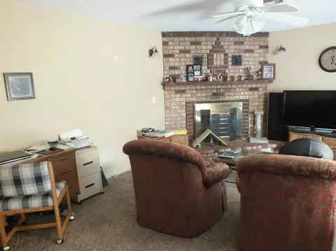 2651 Rainbow Ln, Redding, CA 96002 photo 7