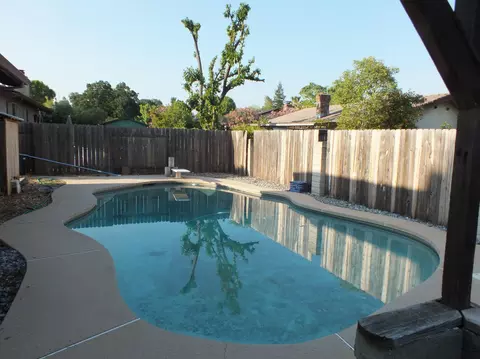2651 Rainbow Ln, Redding, CA 96002 photo 20