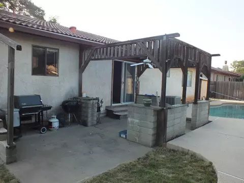 2651 Rainbow Ln, Redding, CA 96002 photo 24