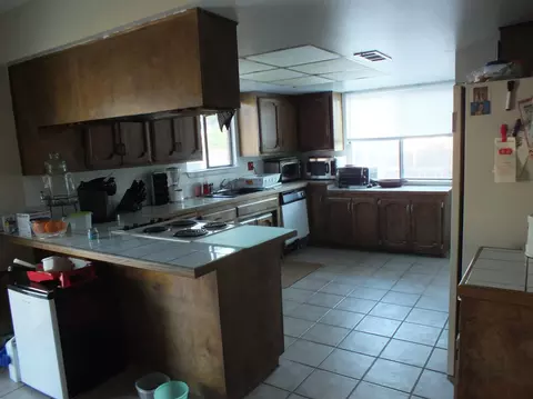 2651 Rainbow Ln, Redding, CA 96002 photo 8