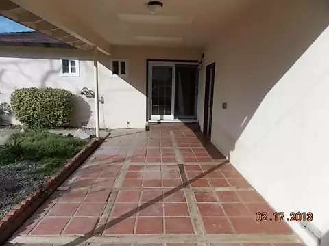1325 Mistletoe Ln, Redding, CA 96002 photo 11