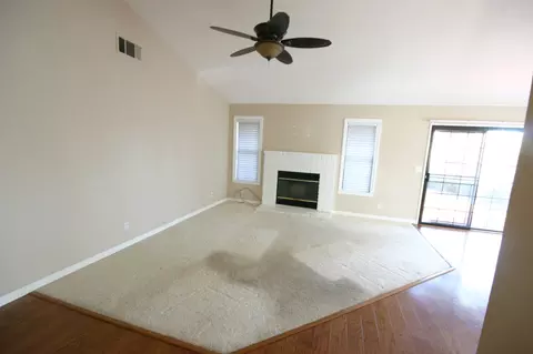 2517 Candlewood Dr, Redding, CA 96003 photo 5