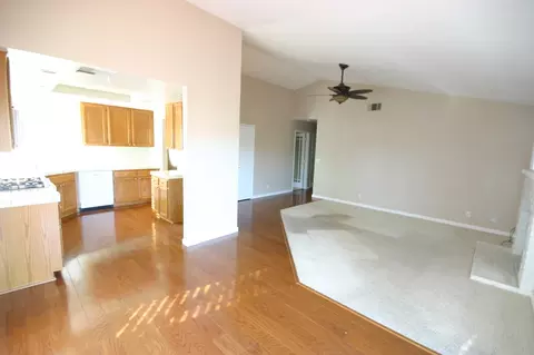 2517 Candlewood Dr, Redding, CA 96003 photo 6