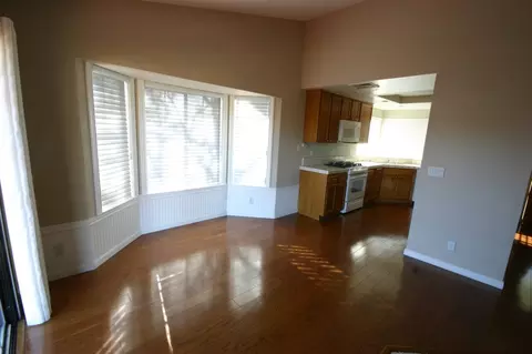 2517 Candlewood Dr, Redding, CA 96003 photo 3