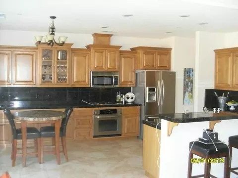 467 River Park, Redding, CA 96003 photo 8