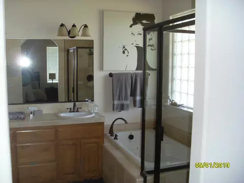 467 River Park, Redding, CA 96003 photo 11