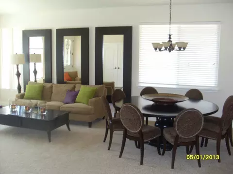 467 River Park, Redding, CA 96003 photo 5