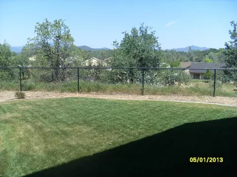 467 River Park, Redding, CA 96003 photo 9