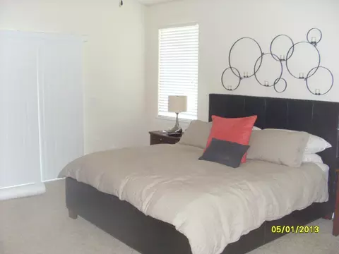 467 River Park, Redding, CA 96003 photo 10