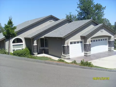 467 River Park, Redding, CA 96003 photo 1