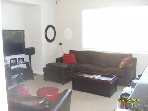 467 River Park, Redding, CA 96003 photo 6