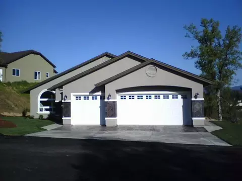 467 River Park, Redding, CA 96003 photo 12