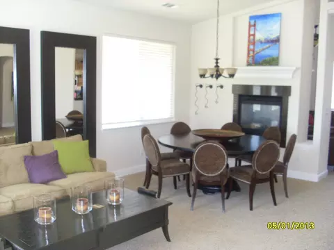 467 River Park, Redding, CA 96003 photo 4